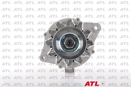 ATL Autotechnik L 64 930 Generator